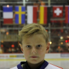 Dmitrij SEDLOVSKIJ