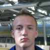 Dmitrijs BABURGS