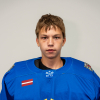 Dmitrijs GENERALOVS