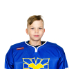 Dmitrijs GENERALOVS