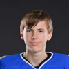 Dmitrijs JEĻISTRATOVS