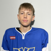 Dmitrijs JEĻISTRATOVS
