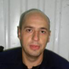 Dmitrijs KIREMŠINS