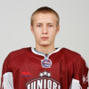 Dmitrijs KOMARŅICKIS