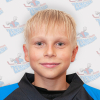 Dmitrijs MAHŅOVS