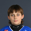 Dmitrijs Siliņš