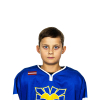 Dmitrijs SILIŅŠ