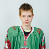 Dmitrijs STARČENKOVS
