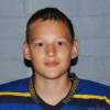 Dmitrijs ULITOVS