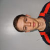 Domeniks DOMOKEJEVS