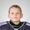 Domeniks EIKENS
