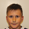 Domeniks KUNIGS