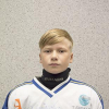 Dominik ARŽANOVSKIJ