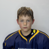 Dominiks DANENBERGS
