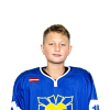 Dominiks DIĻEVKA