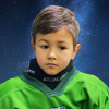 Dominiks GASJUNS