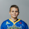 Dominiks KLEVINSKIS