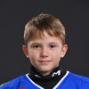 Dominiks PAVLOVIČS