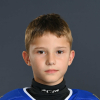 Dominiks Pavlovičs