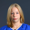 Dominyka Butkina