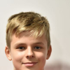 Dominykas MAŽUTAITIS