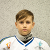 Dominykas MIKALAUSKAS