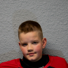 Dorens BRUCIS