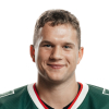 Dovydas LAIMUTIS