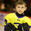 Džiugas GARLAUSKAS