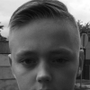 Džiugas PREKEVICIUS