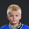 Dzmitry PRATASAVITSKI