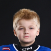 Dzmitry PRATASAVITSKI