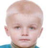 Dzmitry PRATASAVITSKI