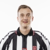 Edgars Ārinieks