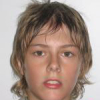 Edgars Briedis