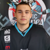 Edgars ČAKOVS