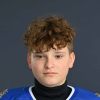 Edgars Dāvids RUKS