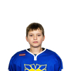 Edgars Dāvids RUKS