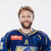 Edgars DĪĶIS