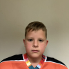 Edgars GOBERGS
