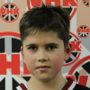 Edgars GREDZENS