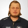 Edgars Grundmanis