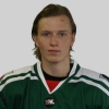 Edgars Homjakovs
