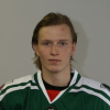 Edgars HOMJAKOVS