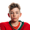 Edgars JĒKABSONS