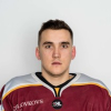 Edgars KAMOLIŅŠ