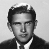 Edgars Klāvs