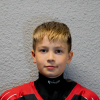 Edgars KONONOVS