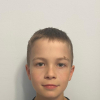 Edgars KONONOVS