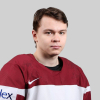 Edgars KULDA